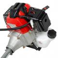   Intertool DT-2232